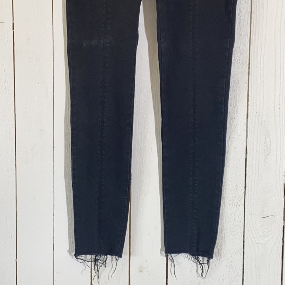 Signature Studio Jeans - Picture 3 of 11